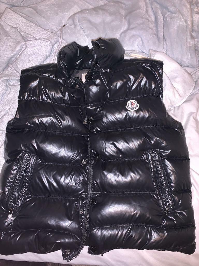 moncler ad